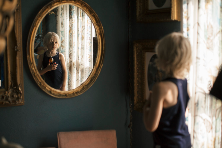 Screen Shot 2017-10-07 at 1.59.47 PM.png