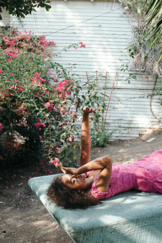 Screen Shot 2017-10-07 at 2.00.55 PM.png