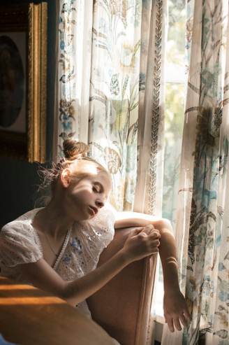 Screen Shot 2017-10-07 at 1.59.35 PM.png