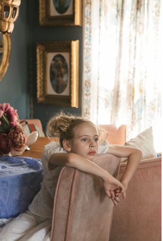 Screen Shot 2017-10-07 at 1.58.38 PM.png