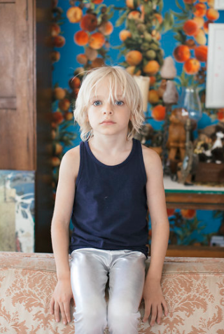 Screen Shot 2017-10-07 at 2.04.55 PM.png