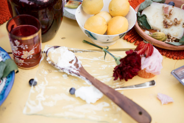 Screen Shot 2017-10-07 at 2.01.49 PM.png