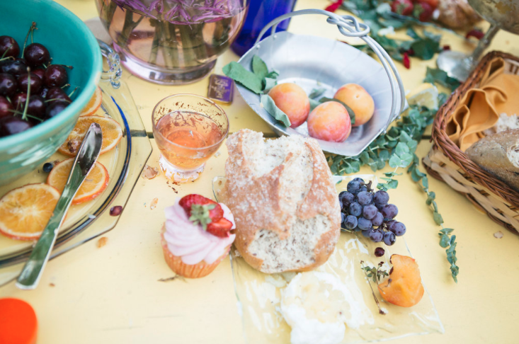 Screen Shot 2017-10-07 at 2.02.14 PM.png