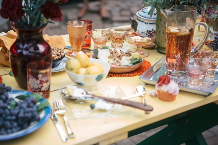 Screen Shot 2017-10-07 at 2.01.34 PM.png