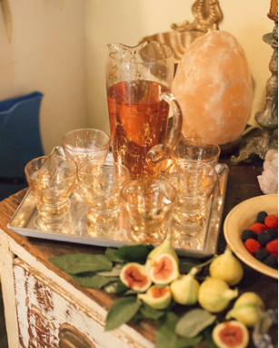 Screen Shot 2017-10-07 at 2.03.24 PM.png