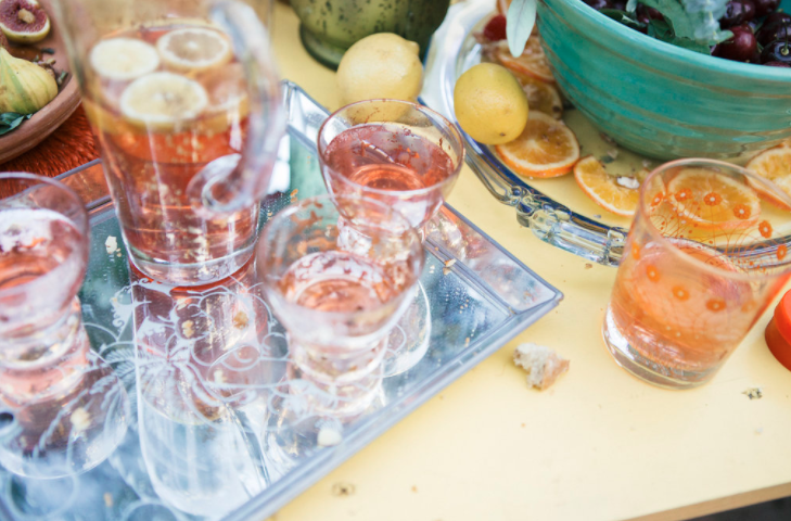 Screen Shot 2017-10-07 at 2.02.02 PM.png