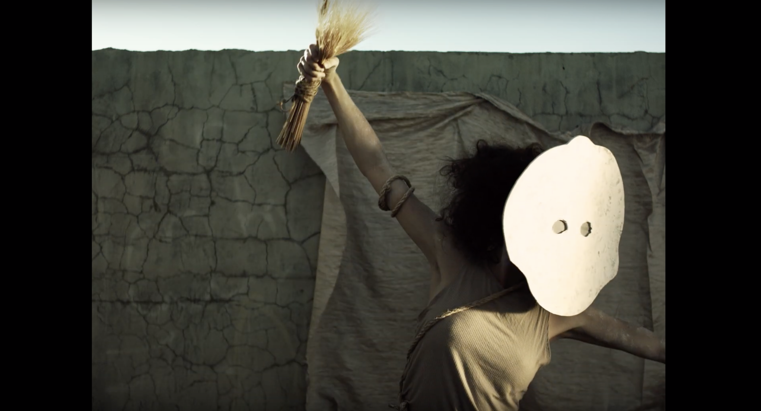 Screen Shot 2019-01-14 at 9.56.24 PM.png