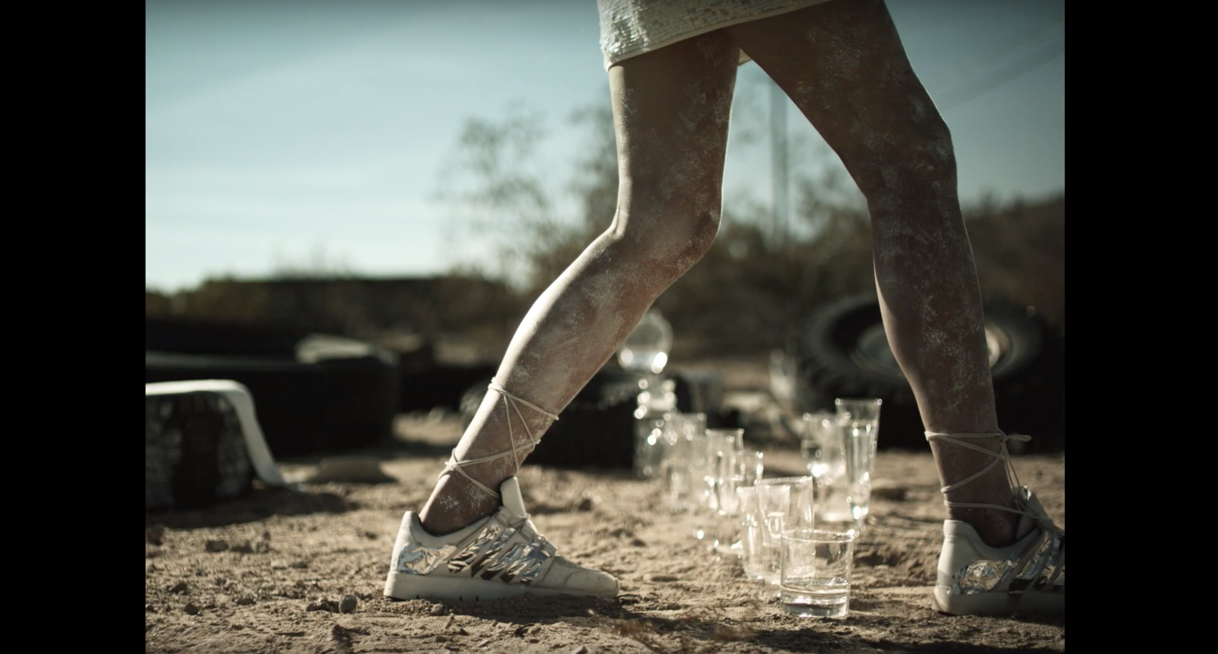 Screen Shot 2019-01-14 at 9.56.38 PM.png