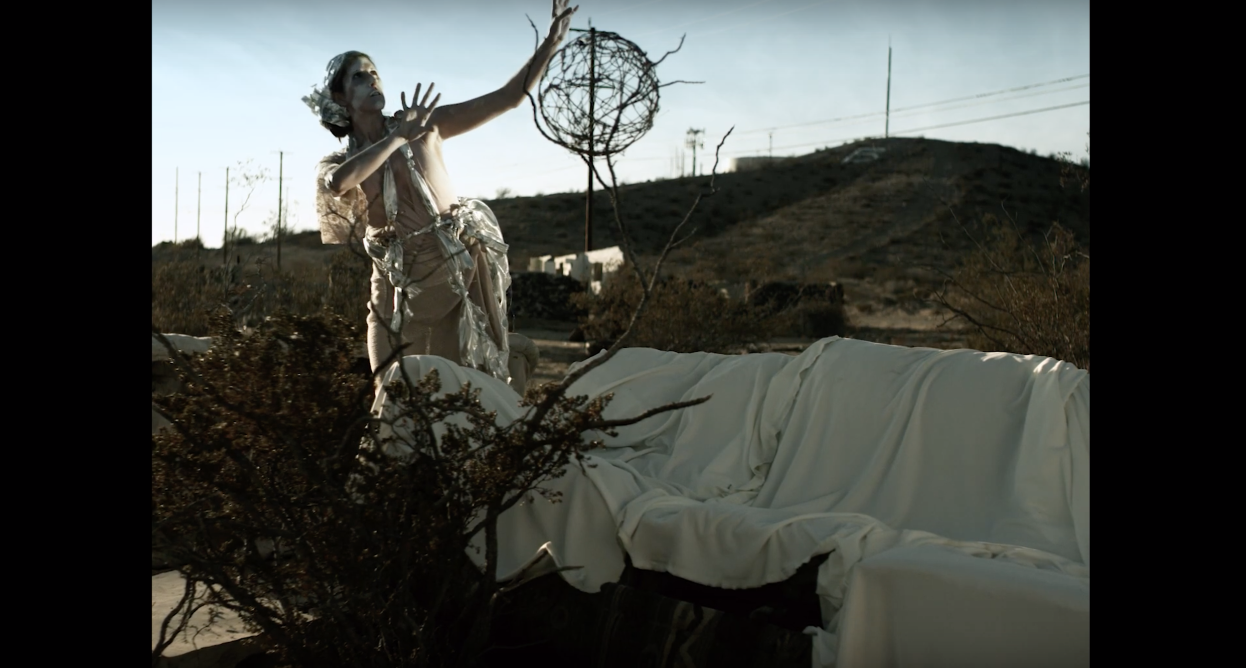 Screen Shot 2019-01-14 at 9.56.50 PM.png