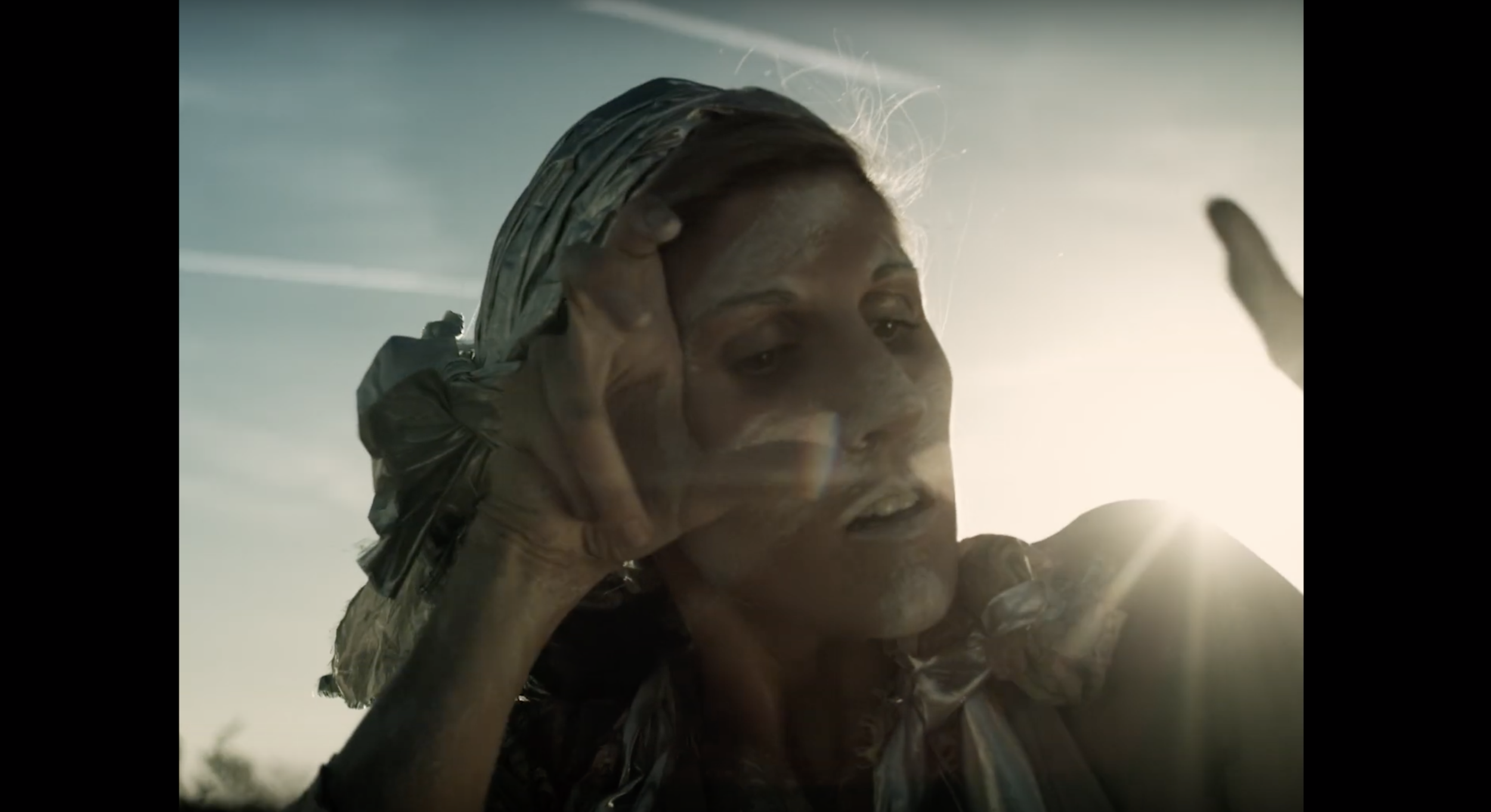 Screen Shot 2019-01-14 at 9.57.37 PM.png