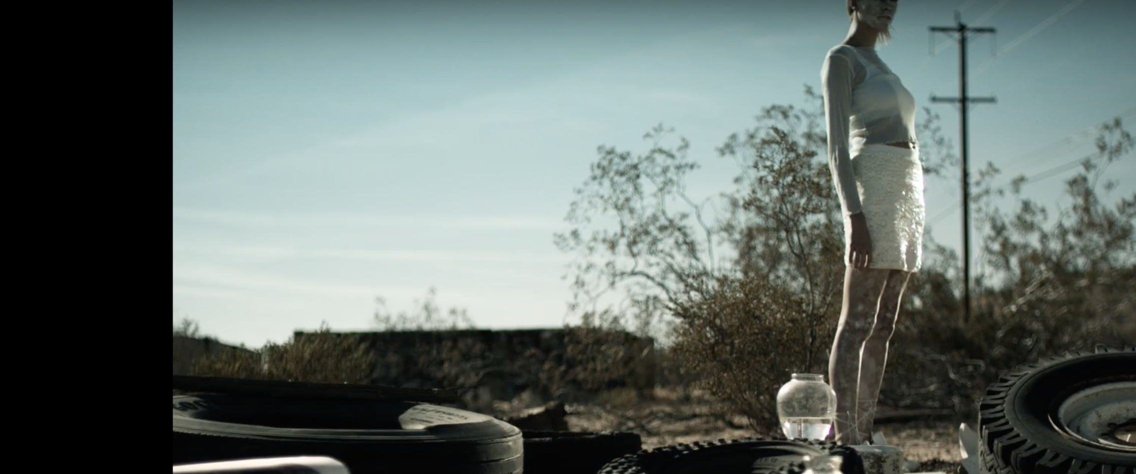 Screen Shot 2019-01-14 at 9.58.40 PM.png