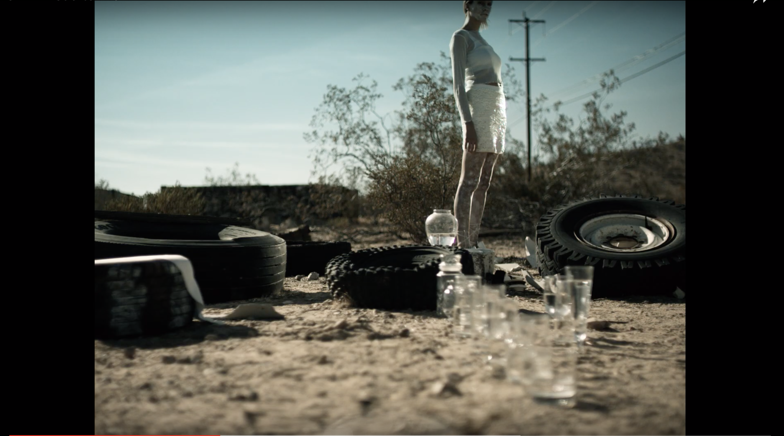 Screen Shot 2019-01-14 at 9.58.51 PM.png