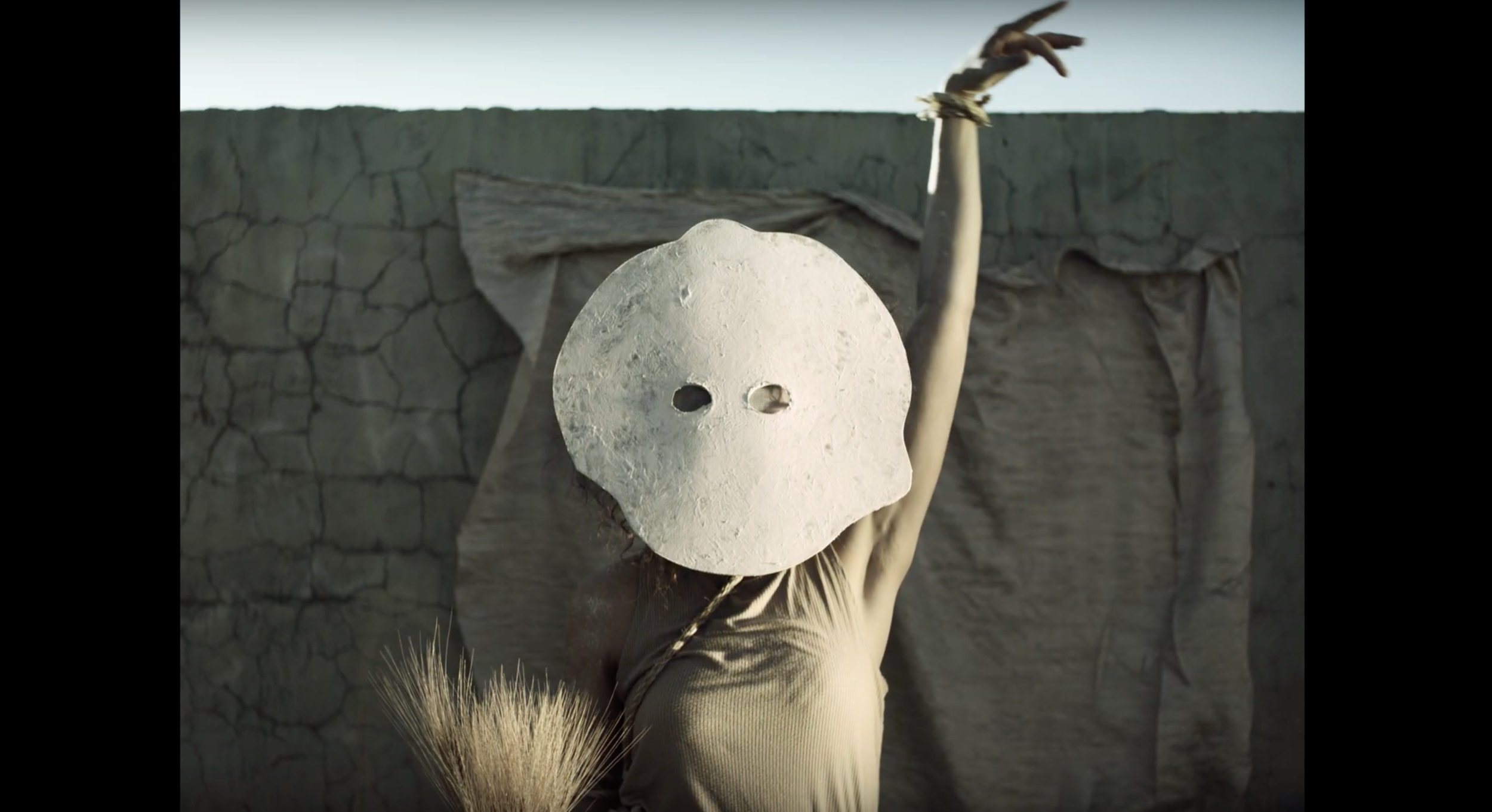 Screen Shot 2019-01-14 at 9.59.18 PM.png