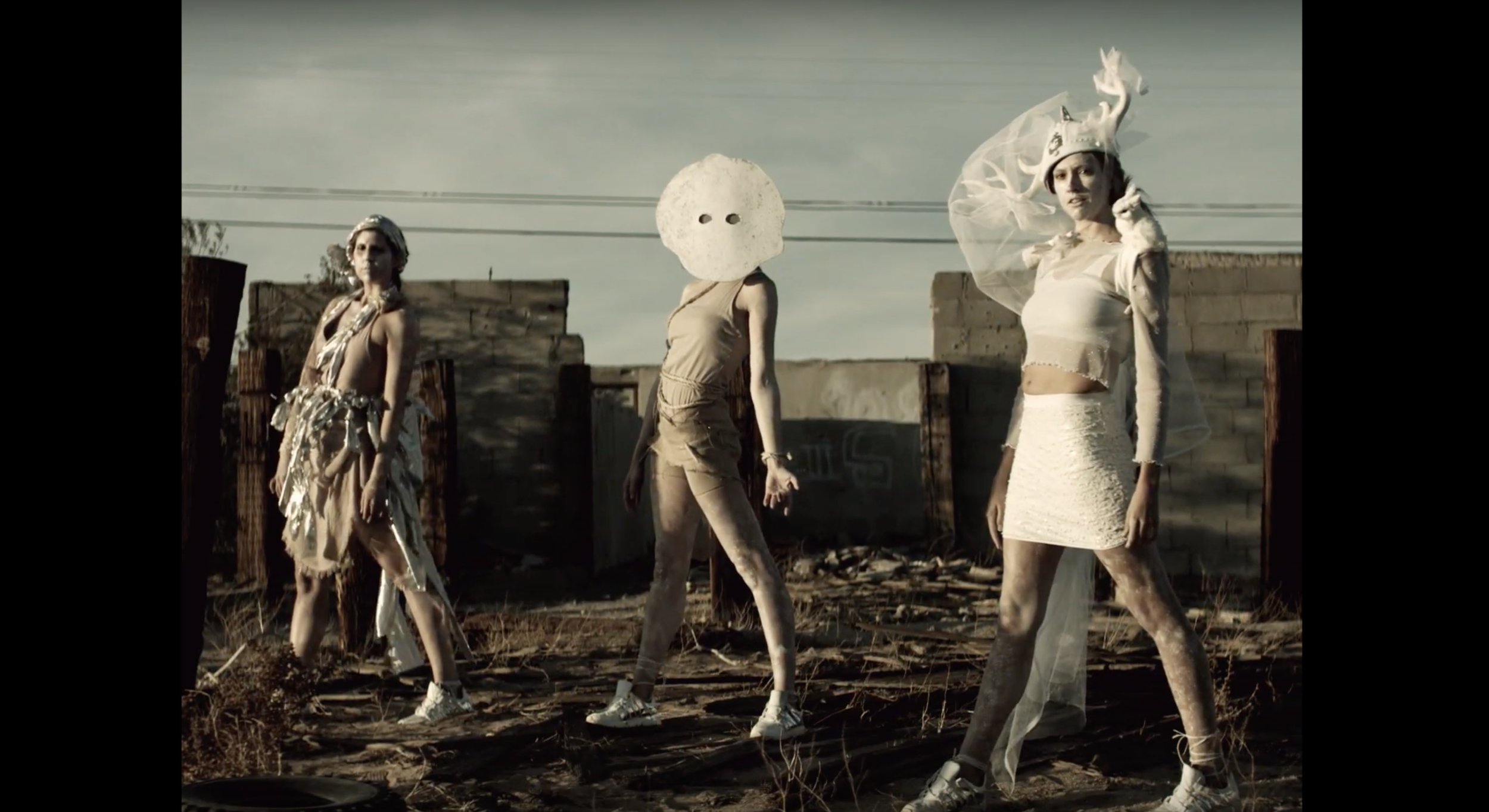 Screen Shot 2019-01-14 at 9.59.45 PM.png