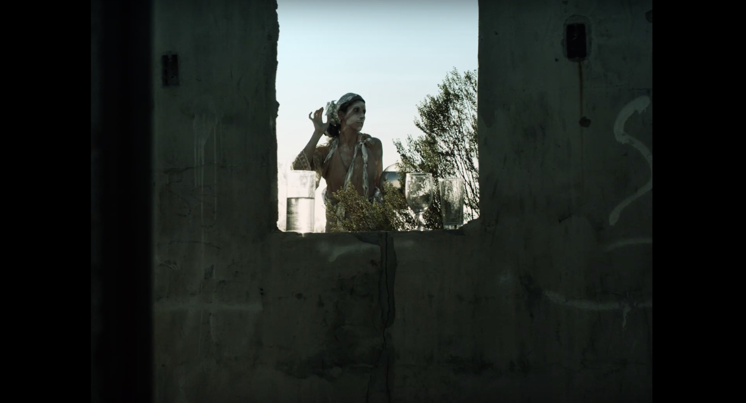 Screen Shot 2019-01-14 at 10.01.14 PM.png