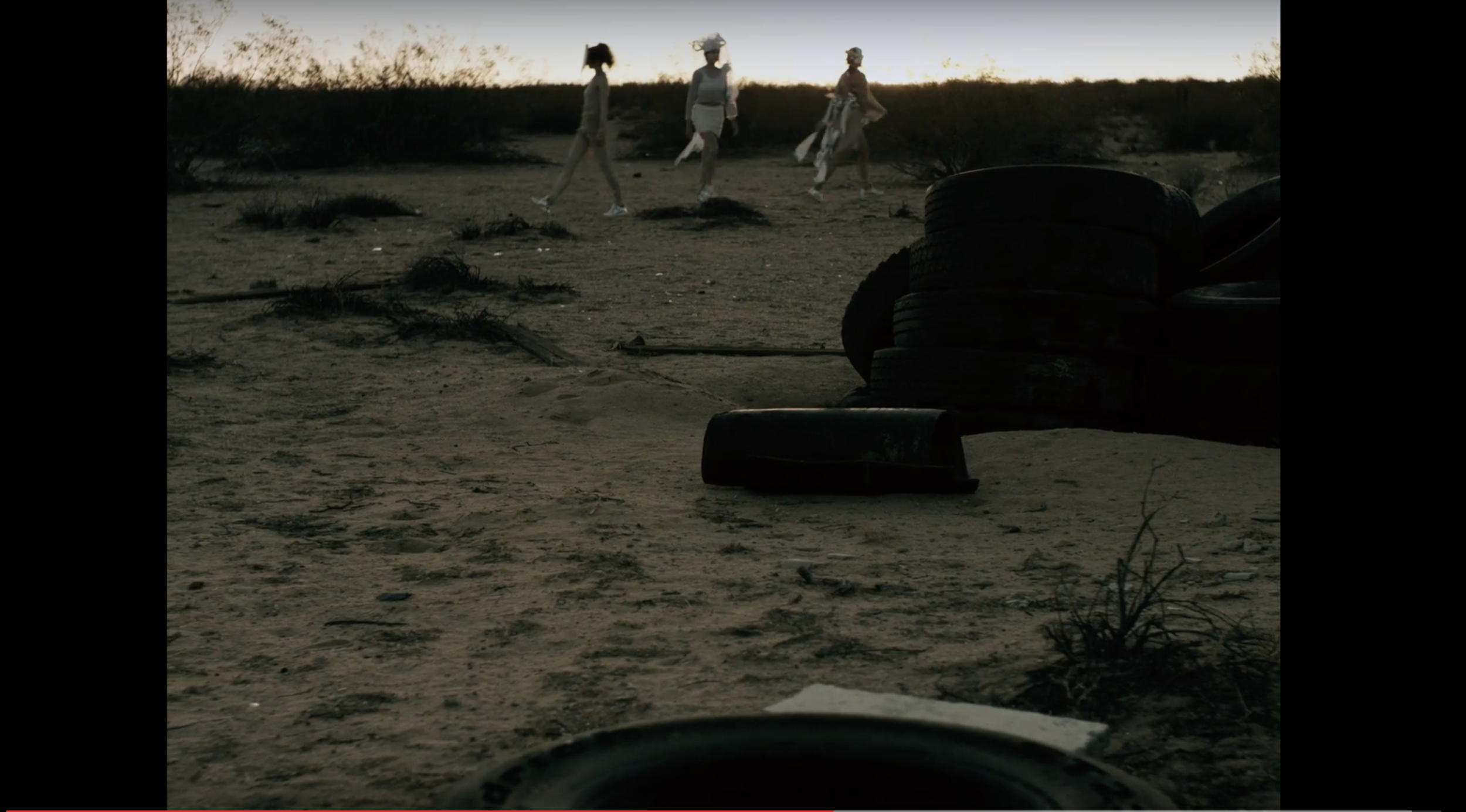 Screen Shot 2019-01-14 at 10.02.15 PM.png