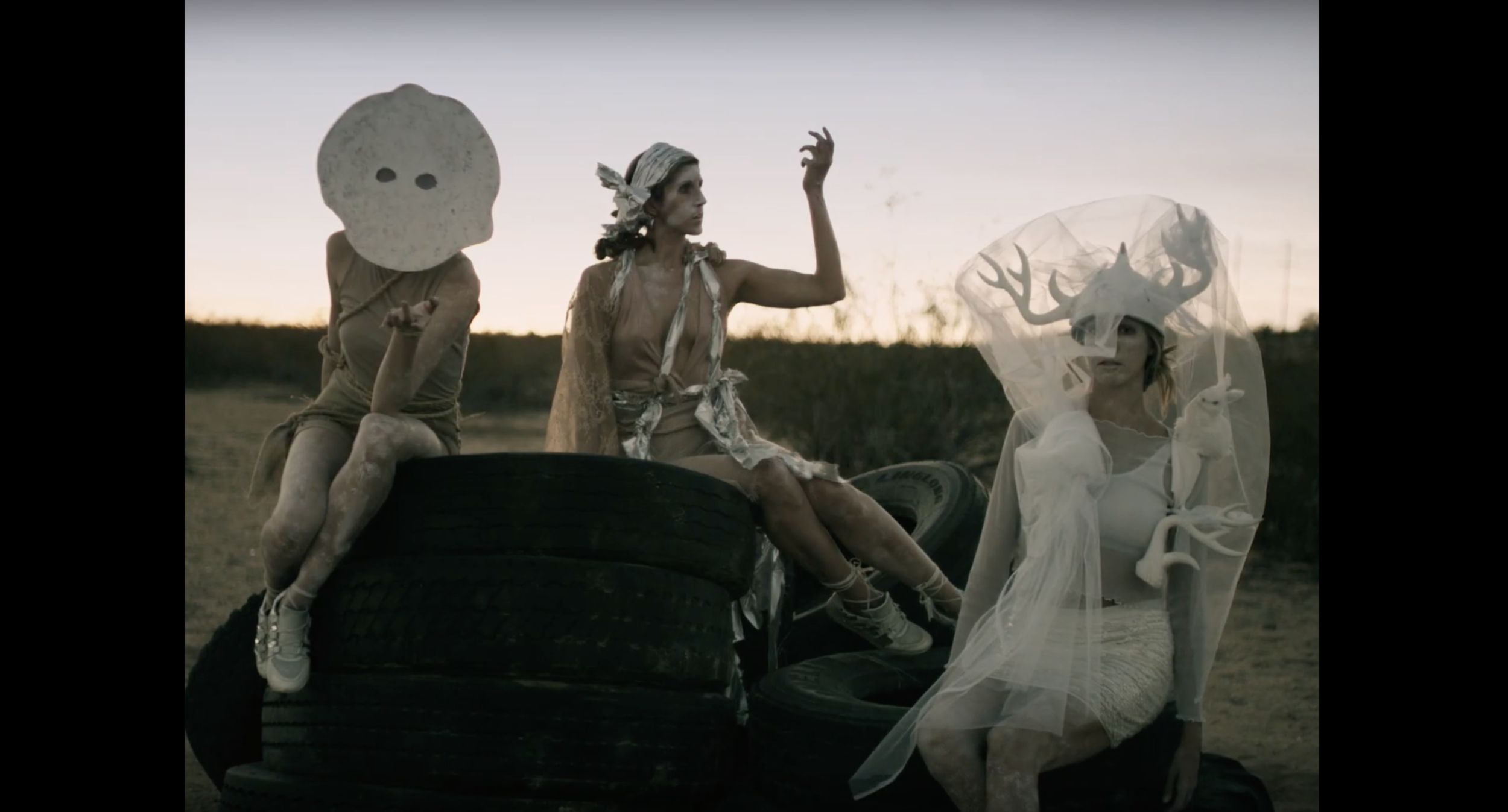 Screen Shot 2019-01-14 at 10.02.24 PM.png