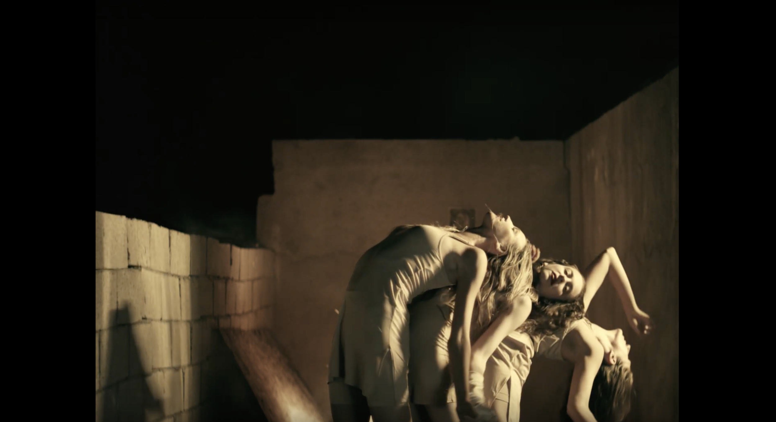 Screen Shot 2019-01-14 at 10.05.00 PM.png