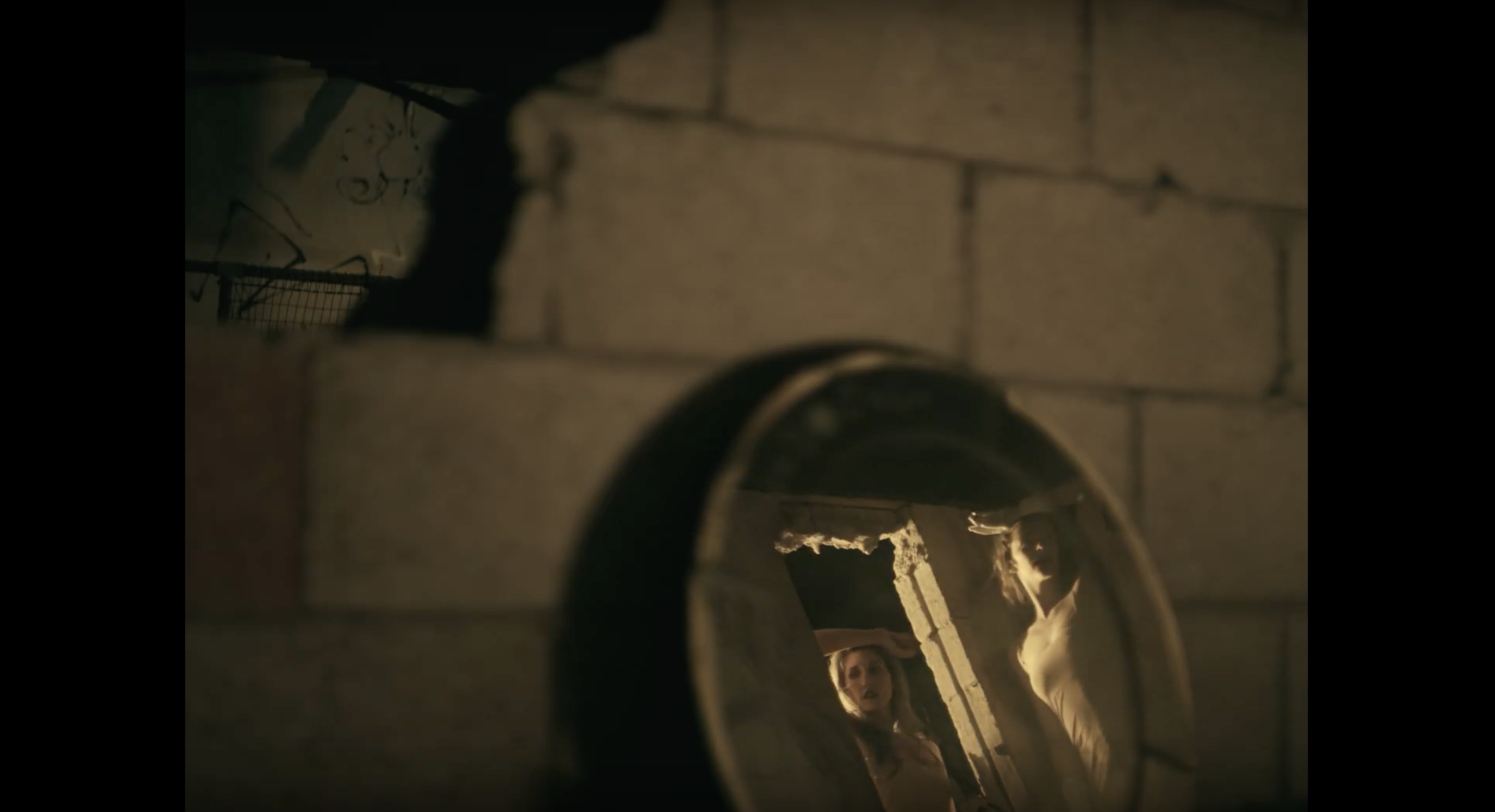 Screen Shot 2019-01-14 at 10.05.40 PM.png