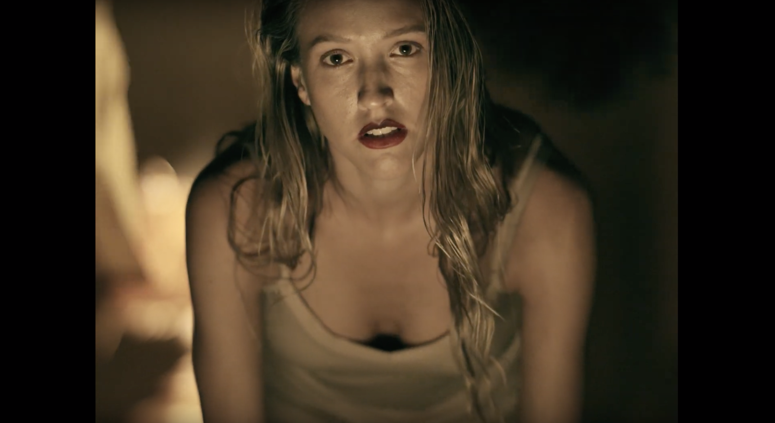 Screen Shot 2019-01-14 at 10.06.00 PM.png