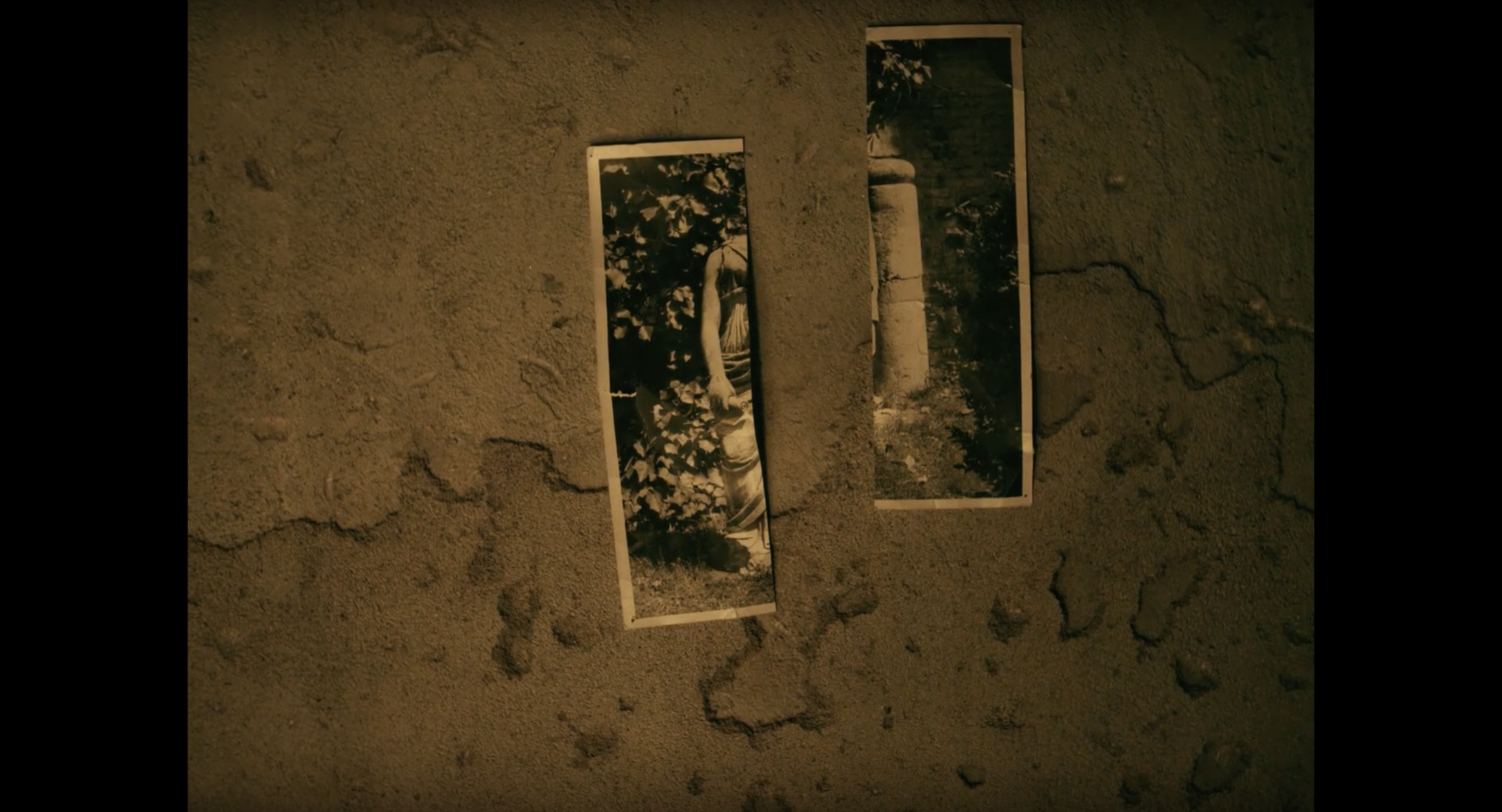 Screen Shot 2019-01-14 at 10.06.33 PM.png