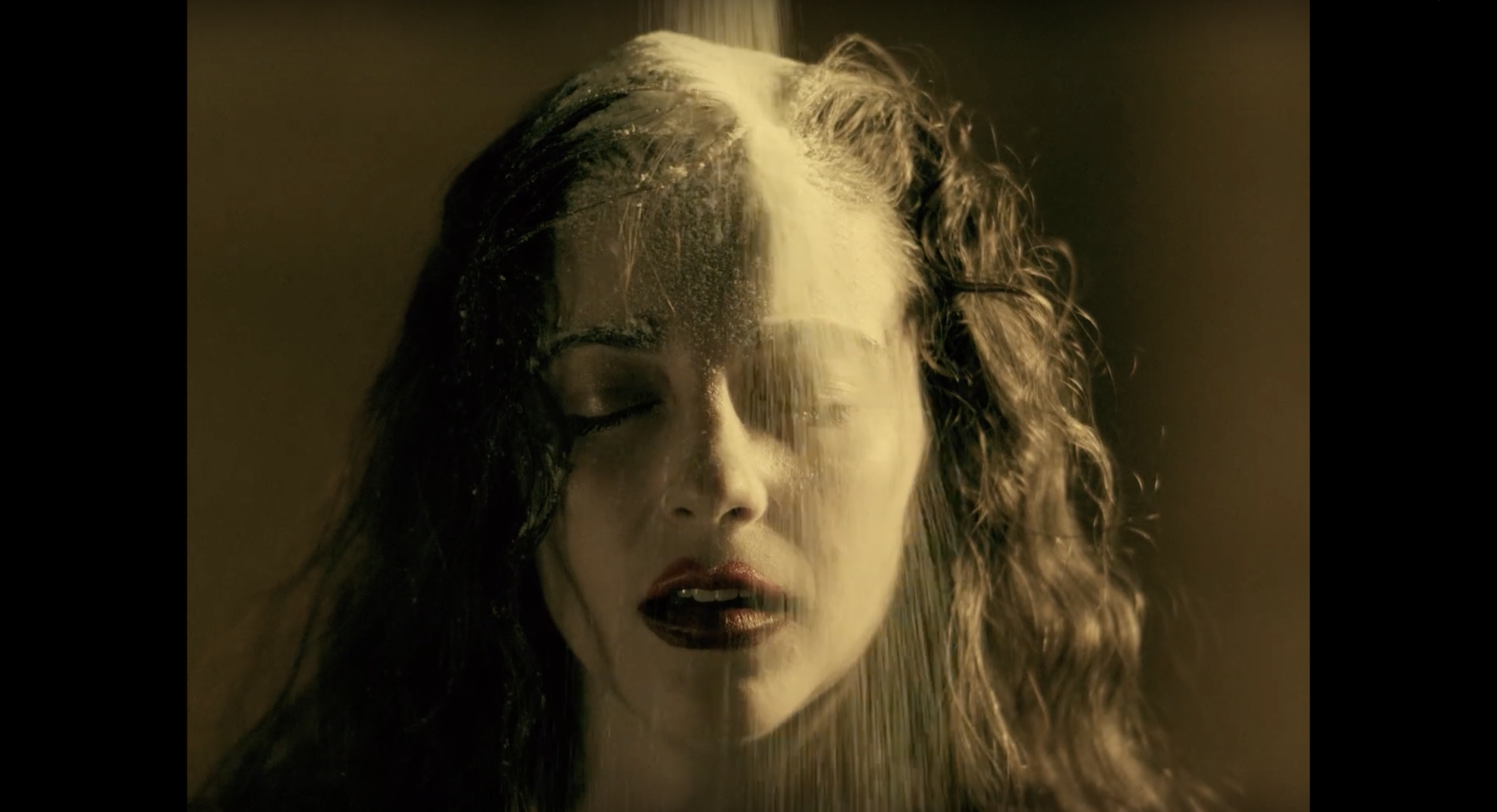 Screen Shot 2019-01-14 at 10.06.50 PM.png