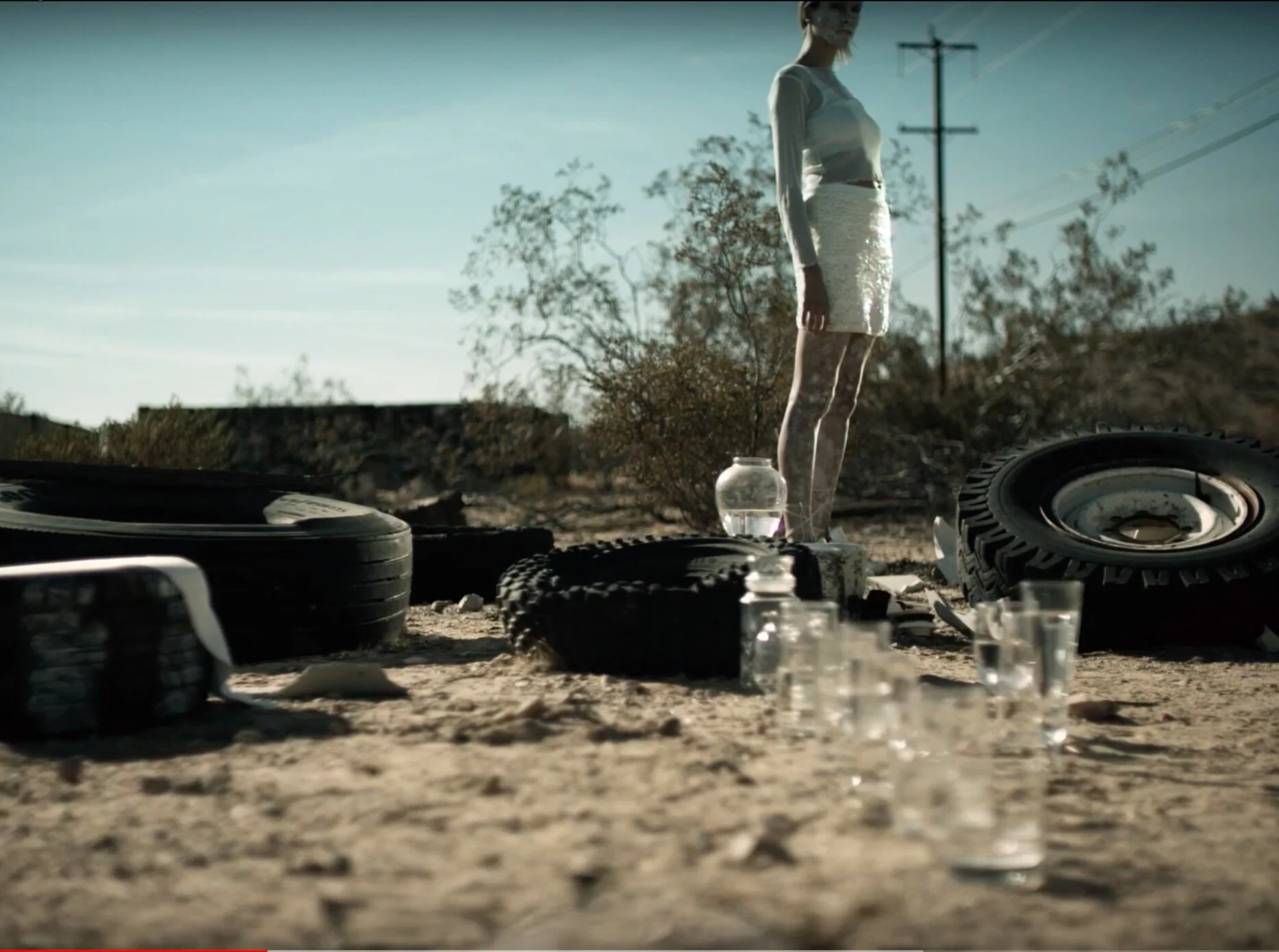 Screen+Shot+2019-01-14+at+9.58.51+PM.jpg