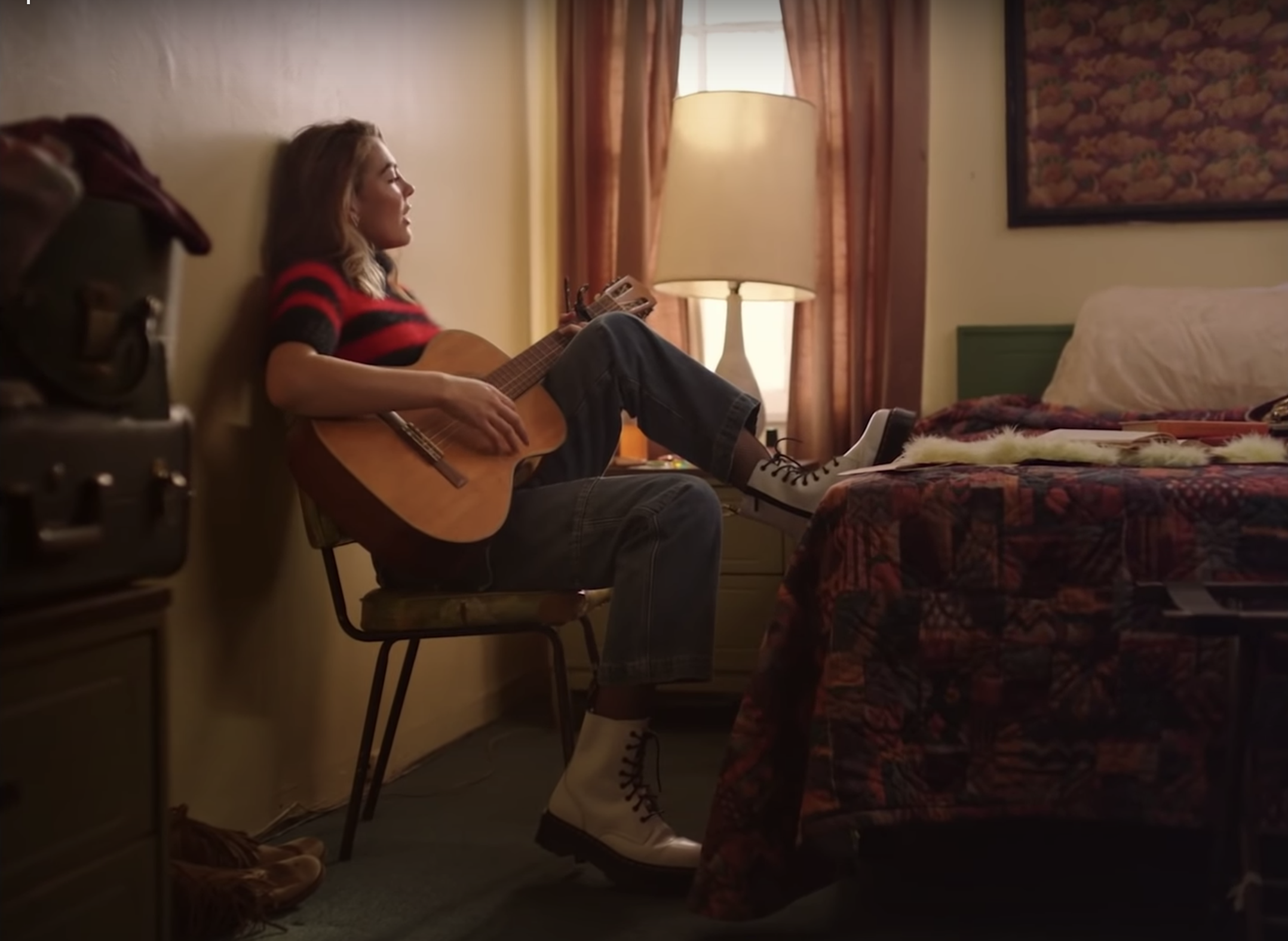 Screen Shot 2020-07-11 at 3.53.57 PM.png