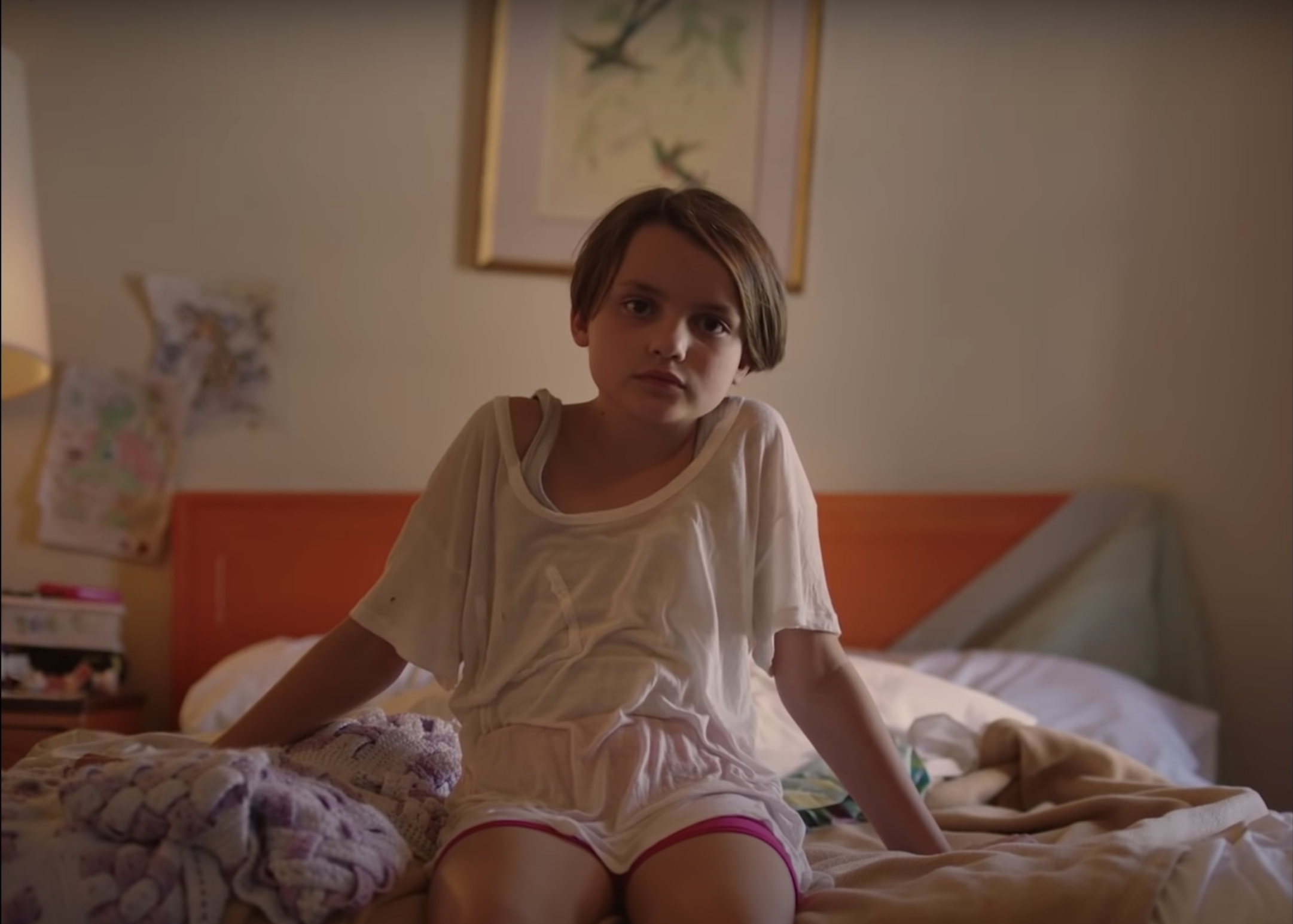 Screen Shot 2020-07-11 at 3.55.51 PM.png