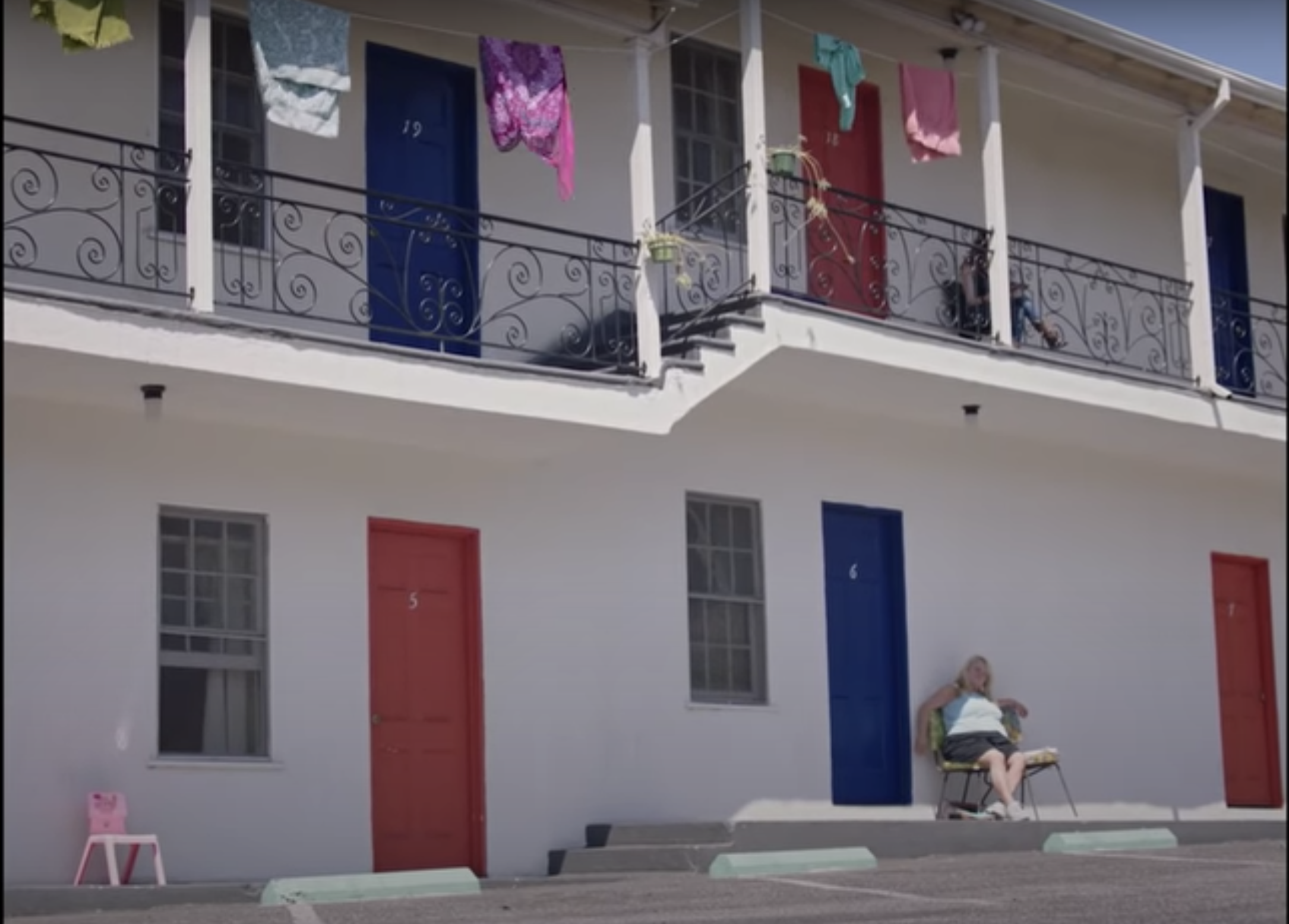 Screen Shot 2020-07-11 at 3.52.44 PM.png