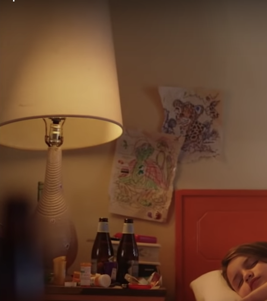 Screen Shot 2020-07-11 at 3.53.18 PM.png