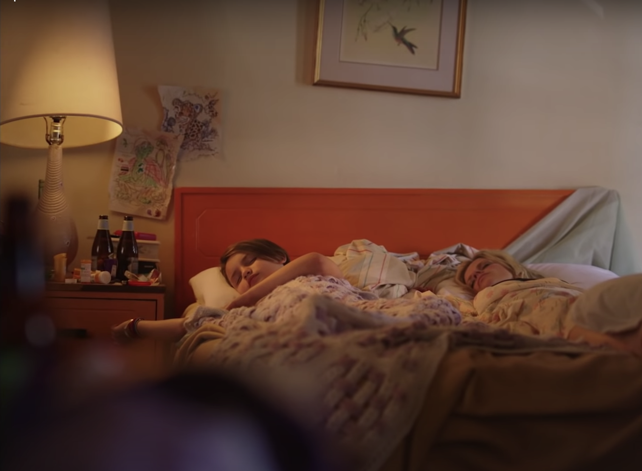 Screen Shot 2020-07-11 at 3.53.31 PM.png