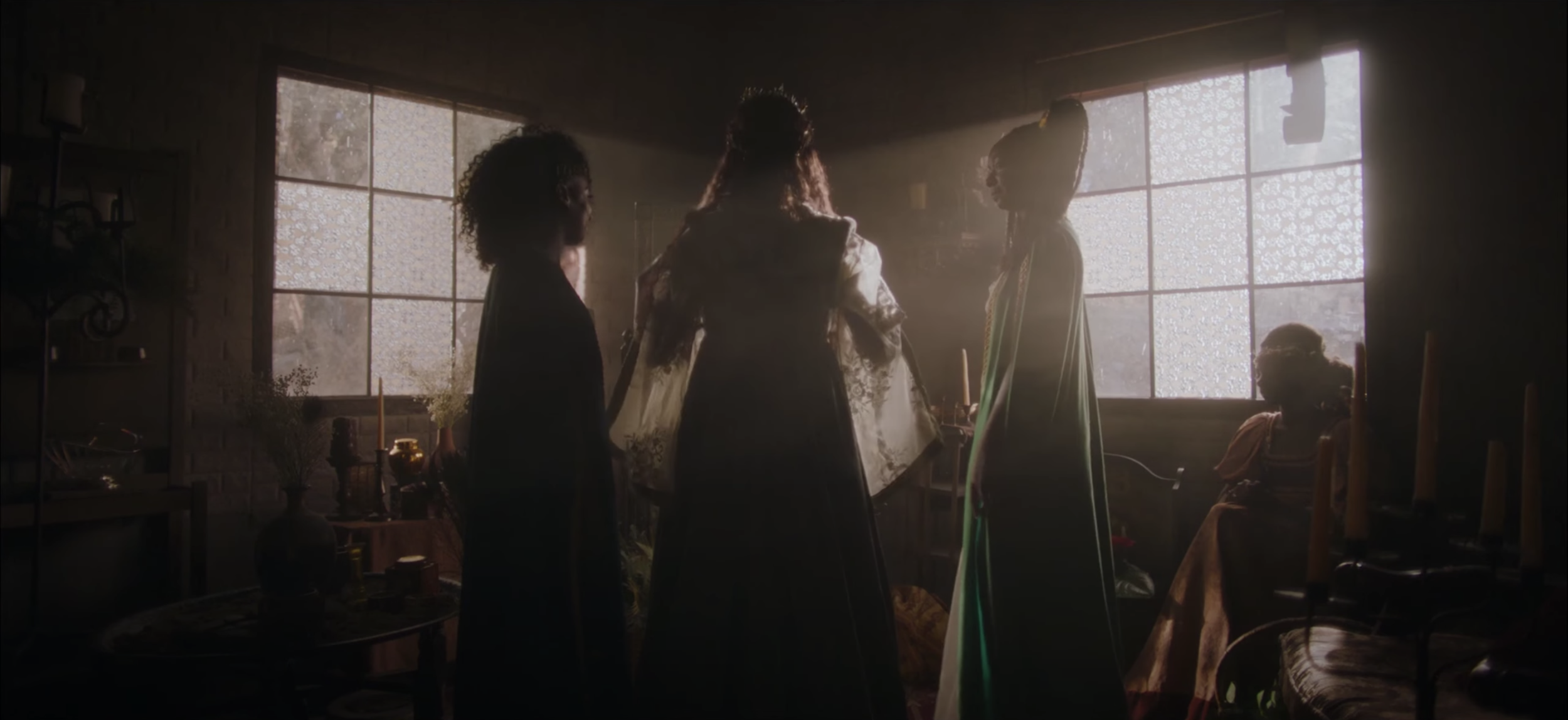 Screen Shot 2021-02-28 at 5.03.00 PM.png