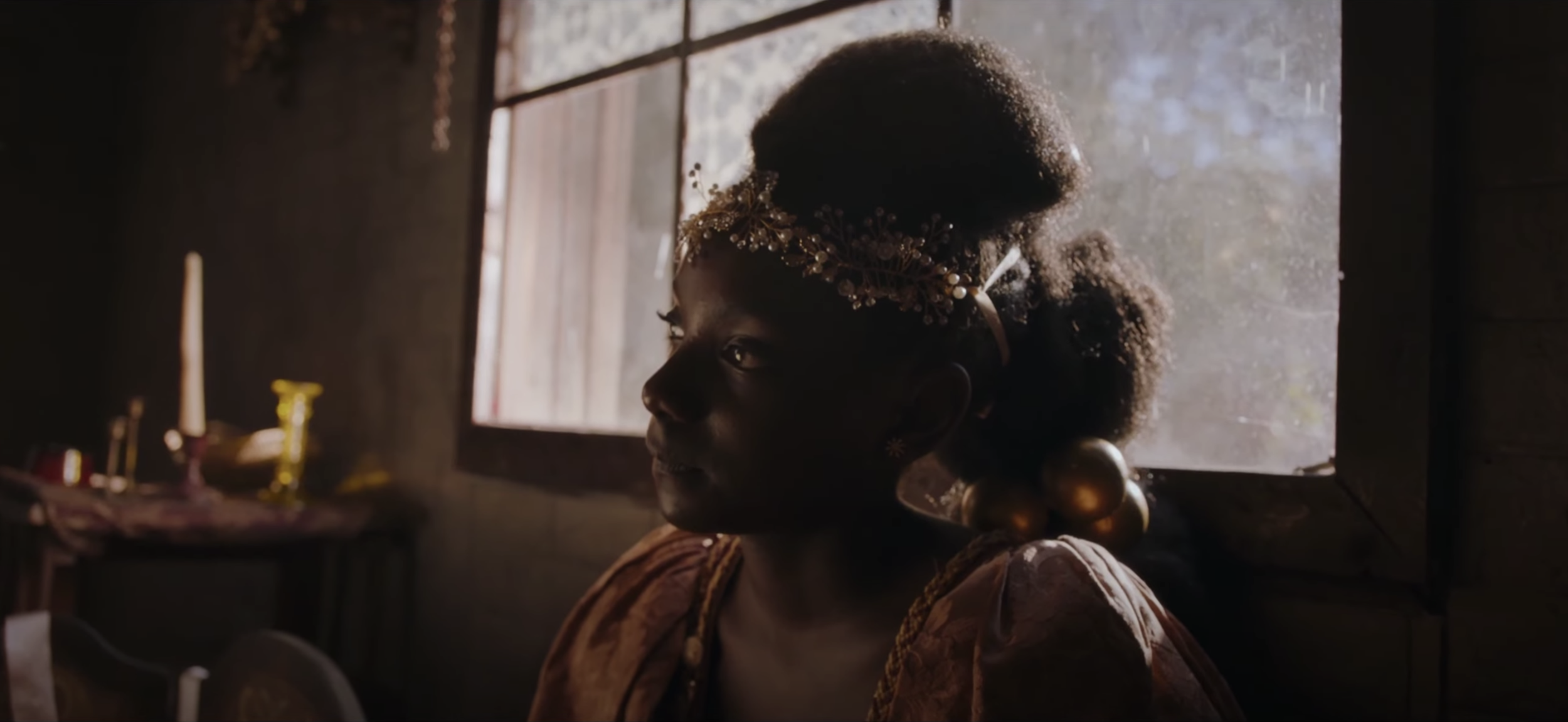 Screen Shot 2021-02-28 at 5.03.12 PM.png