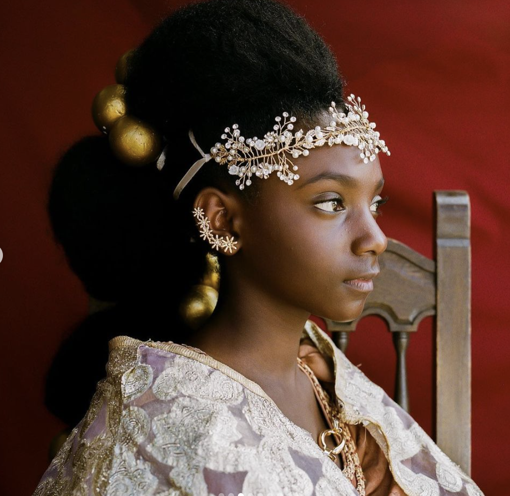 Screen Shot 2021-04-28 at 10.31.54 AM.png