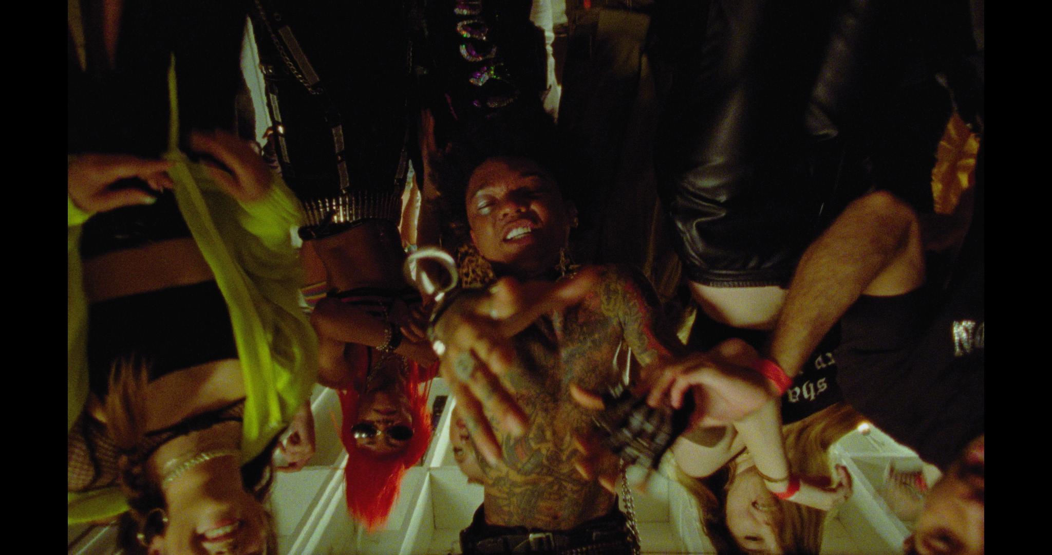 Skrillex - Too Bizarre Prores.mov.00_02_12_10.Still034.png