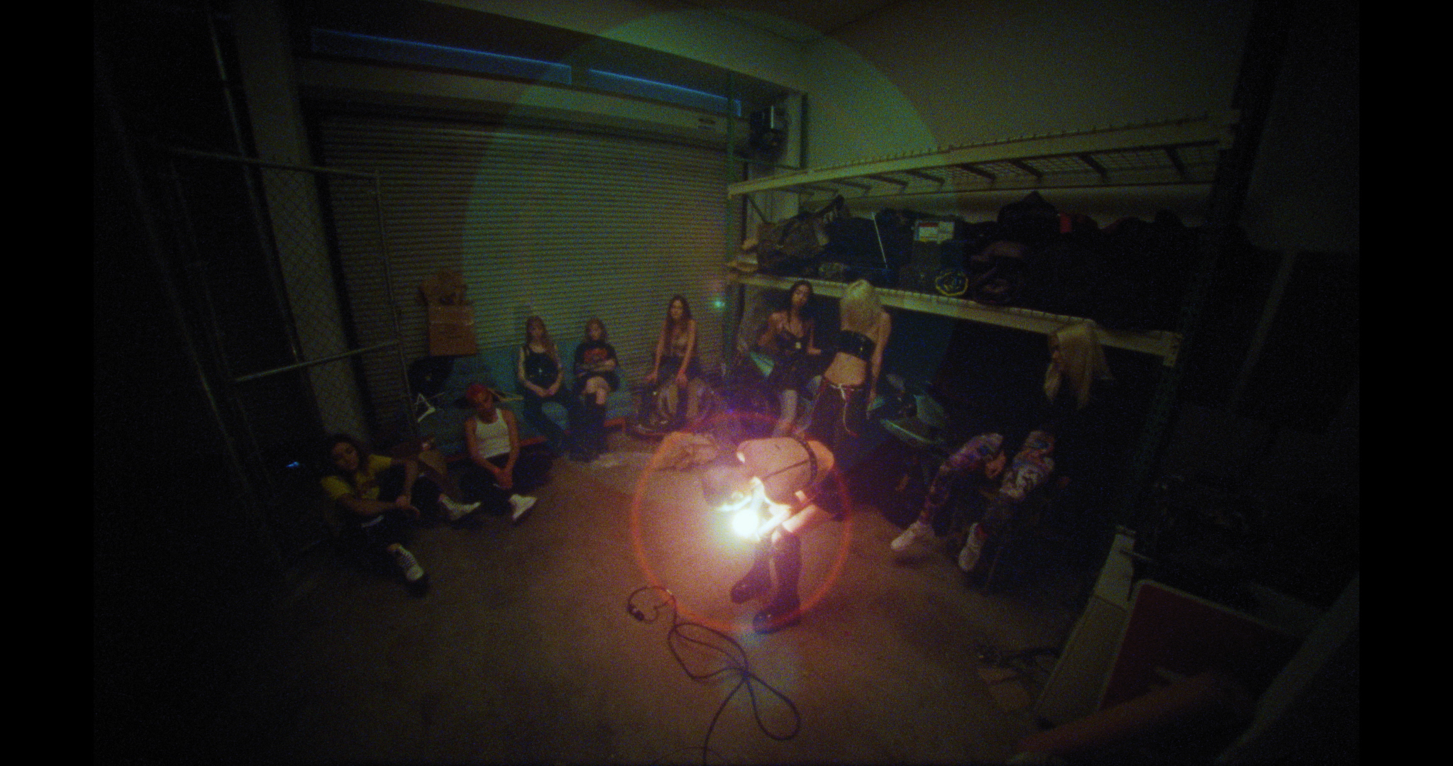 Skrillex - Too Bizarre Prores.mov.00_01_48_00.Still021.png