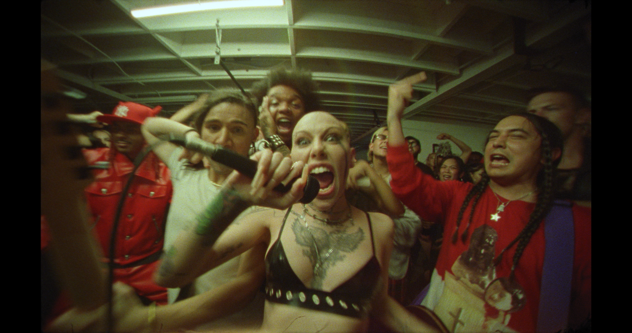 Skrillex - Too Bizarre Prores.mov.00_03_11_12.Still060.png