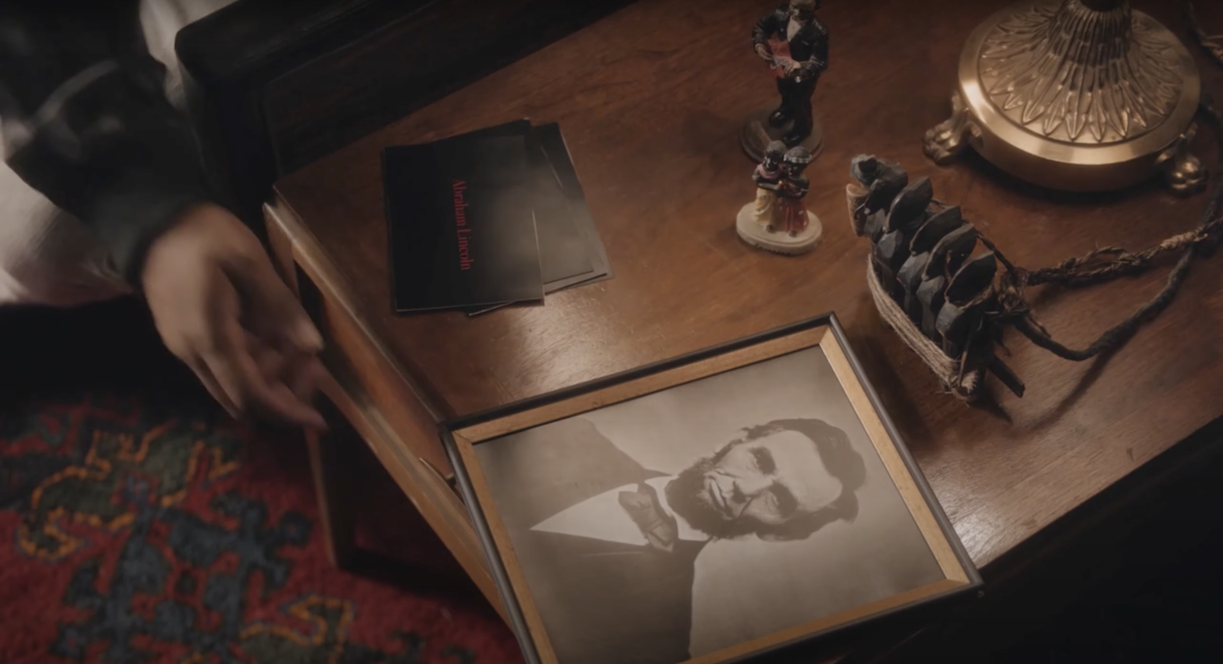 Screen Shot 2021-08-09 at 6.09.19 PM.png