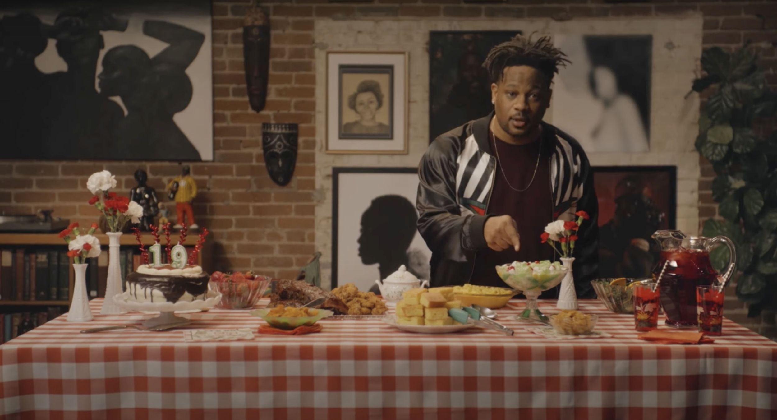 Screen Shot 2021-08-09 at 6.08.02 PM.png