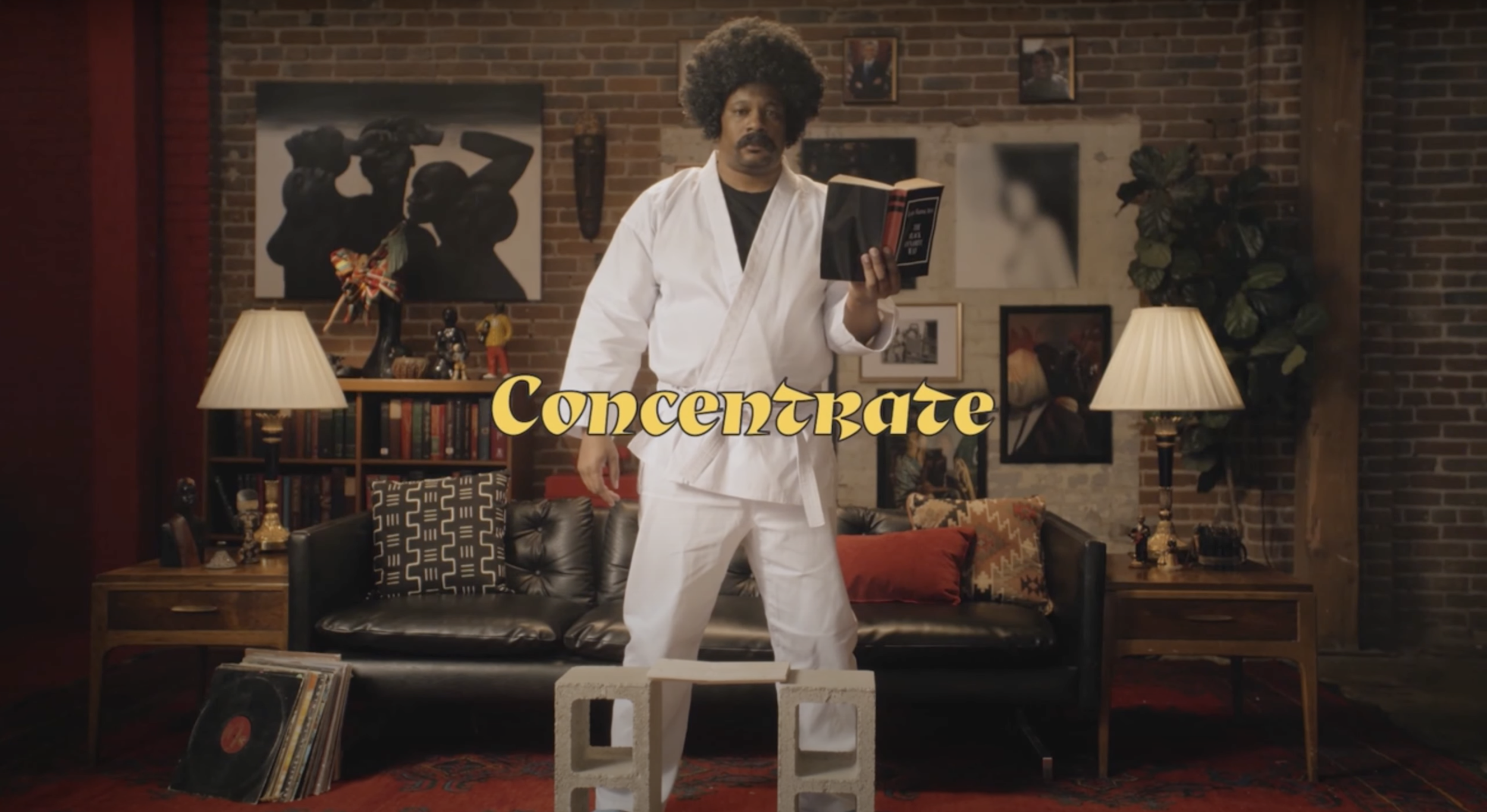 Screen Shot 2021-08-09 at 6.10.30 PM.png