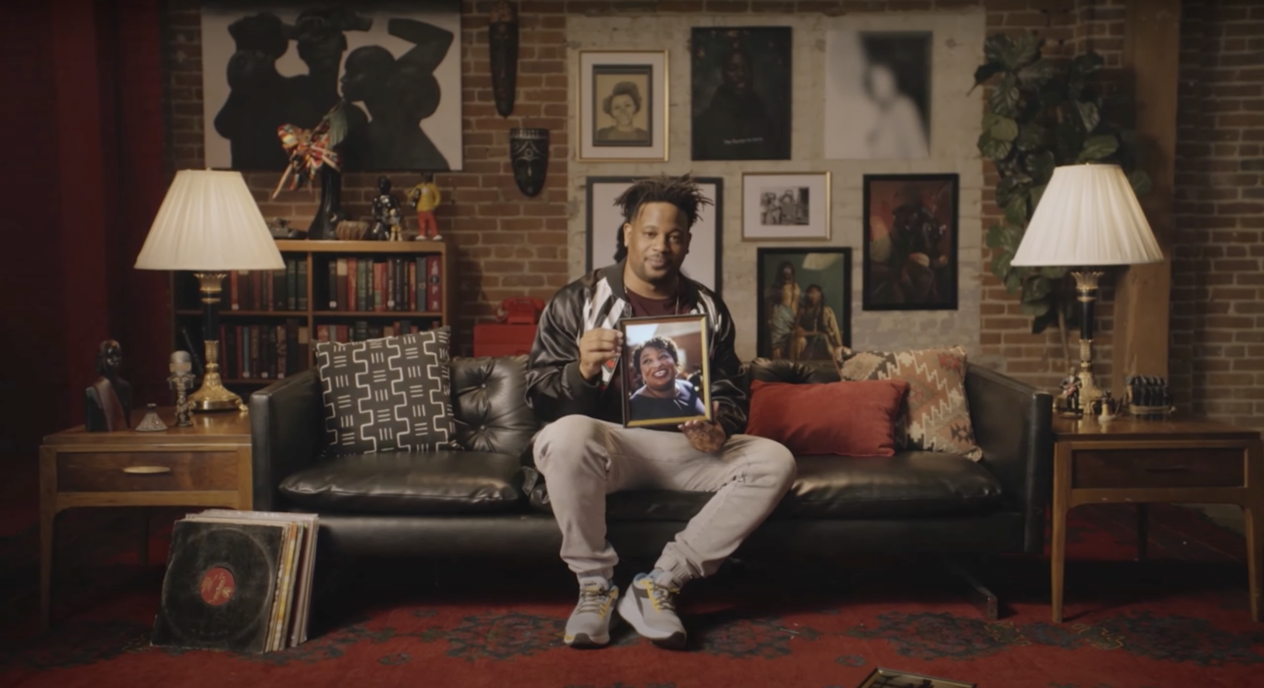 Screen Shot 2021-08-09 at 6.09.40 PM.png