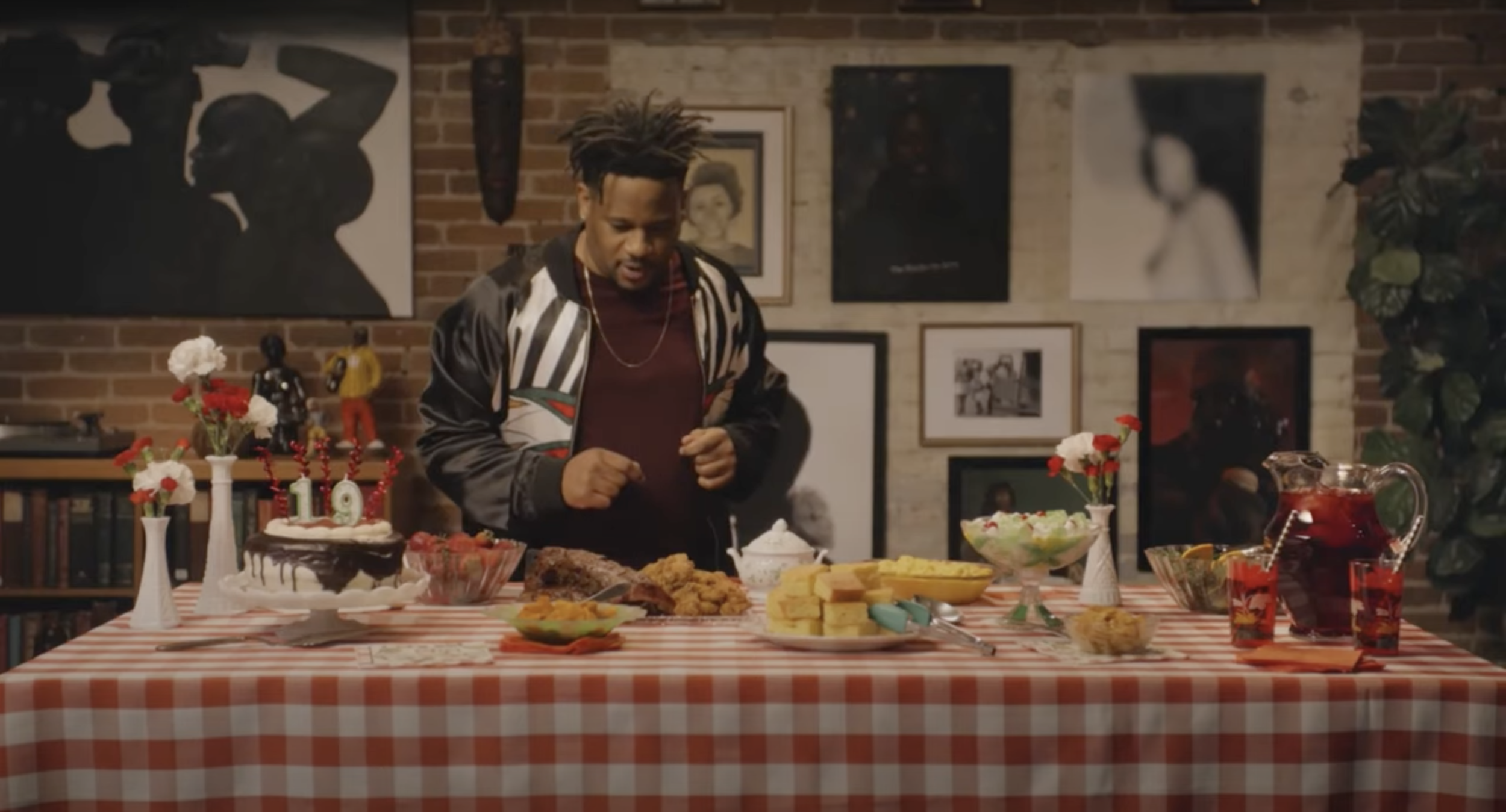 Screen Shot 2021-08-09 at 6.07.26 PM.png