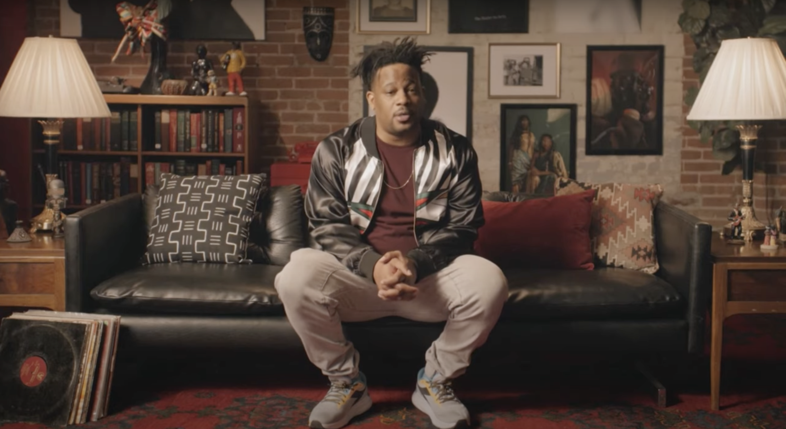 Screen Shot 2021-08-09 at 1.19.22 PM.png