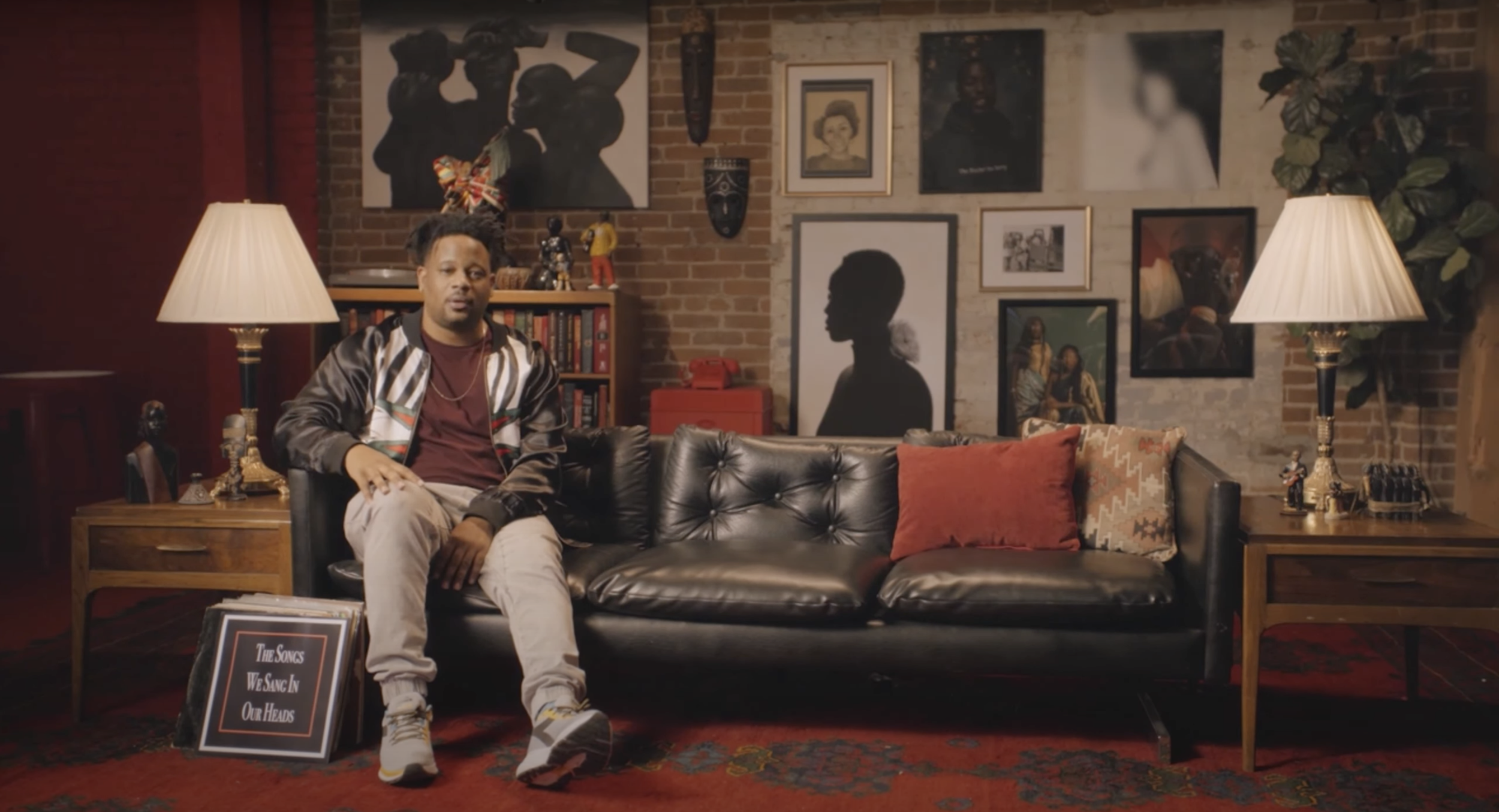 Screen Shot 2021-08-09 at 6.08.23 PM.png