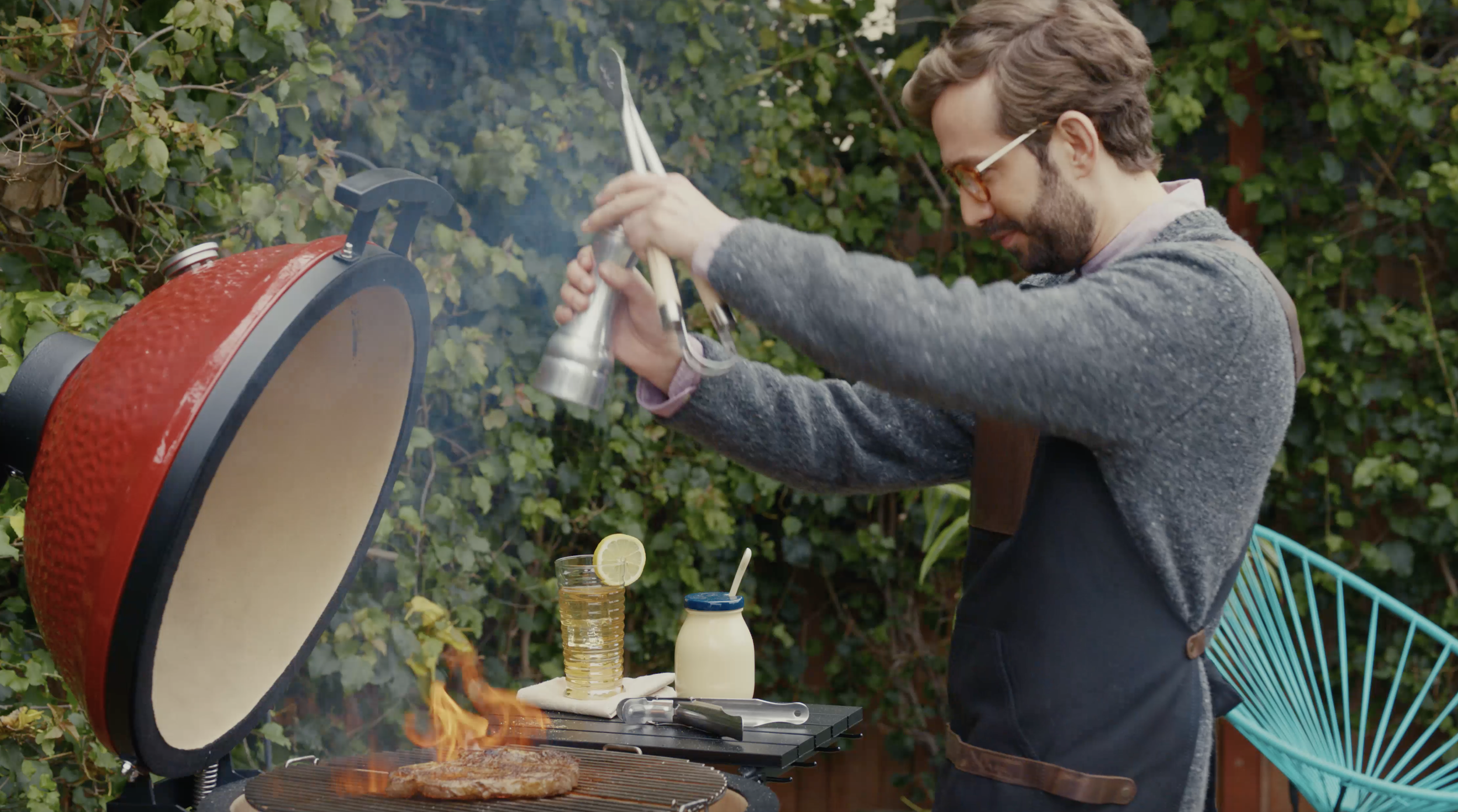 Screen Shot 2022-06-28 at 4.58.47 PM.png