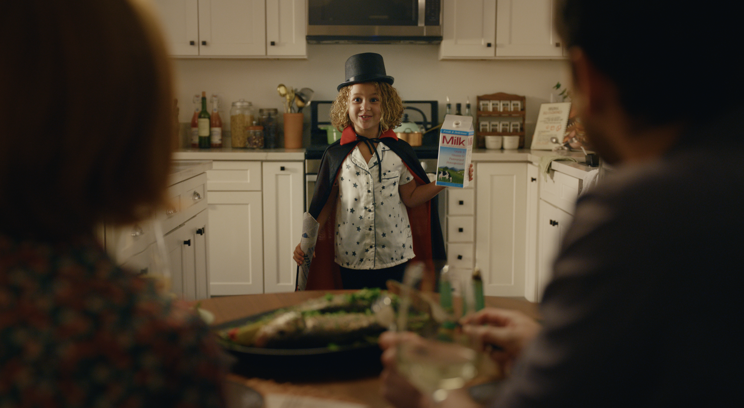 Screen Shot 2022-06-28 at 4.57.12 PM.png