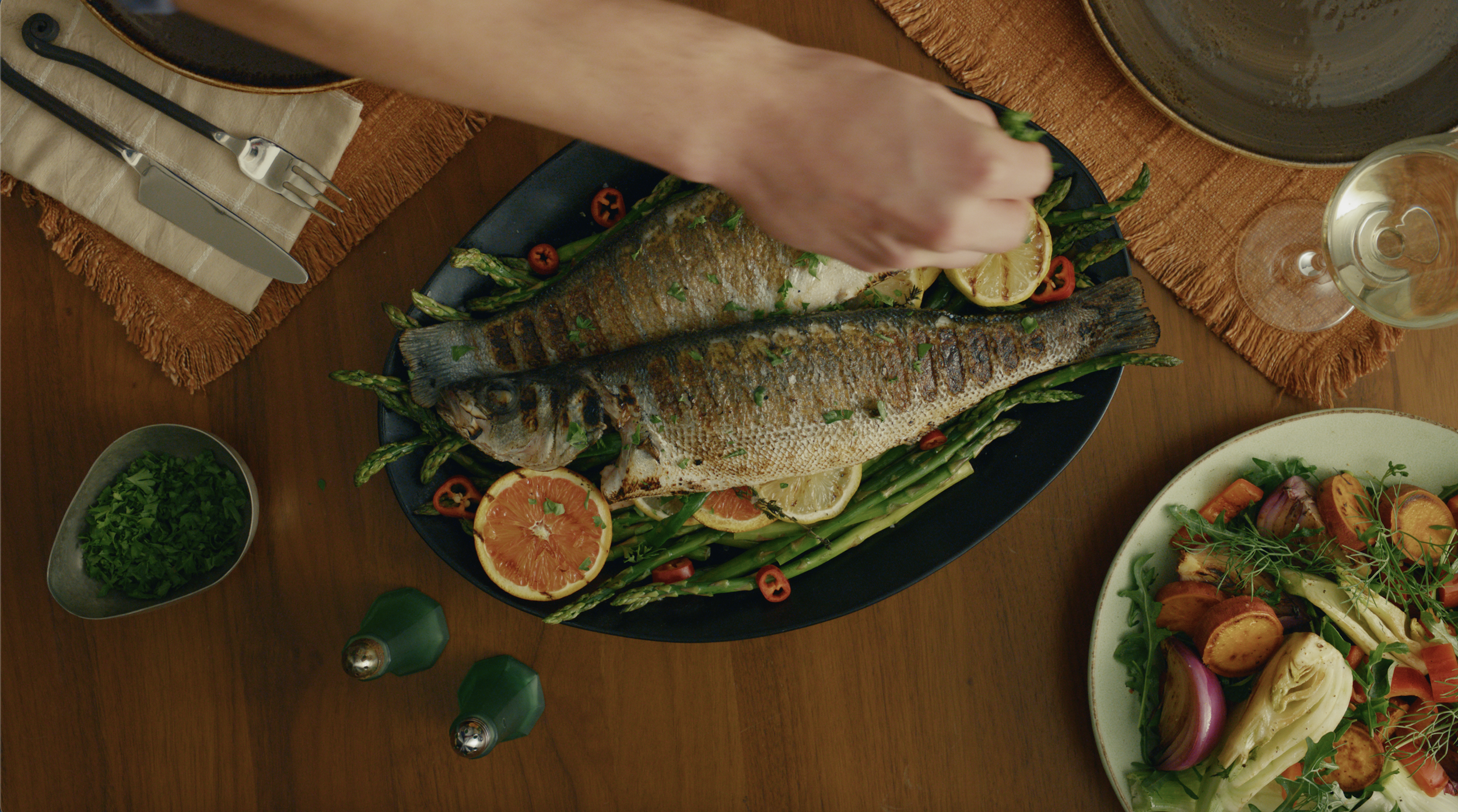 Screen Shot 2022-06-28 at 4.55.28 PM.png