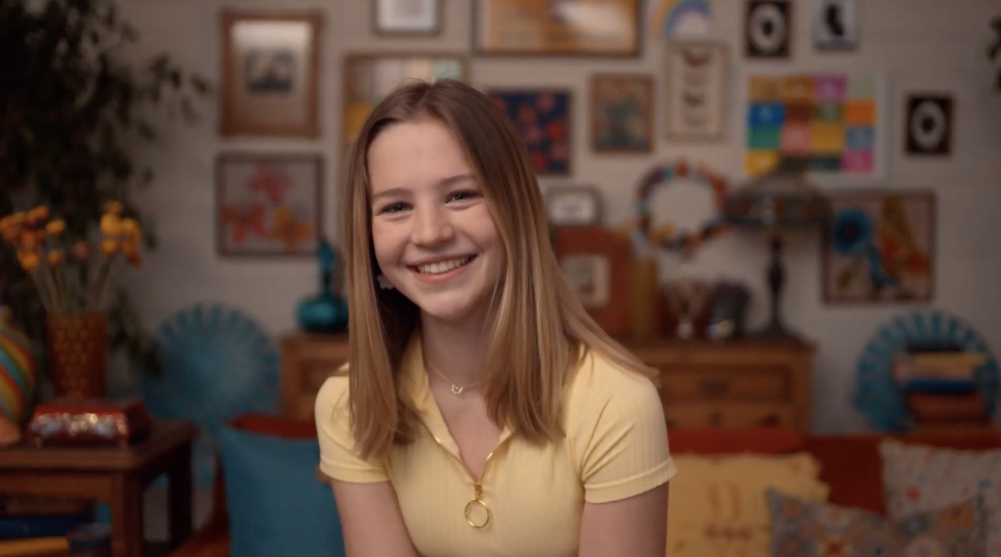 Screen Shot 2022-06-28 at 4.41.54 PM.png