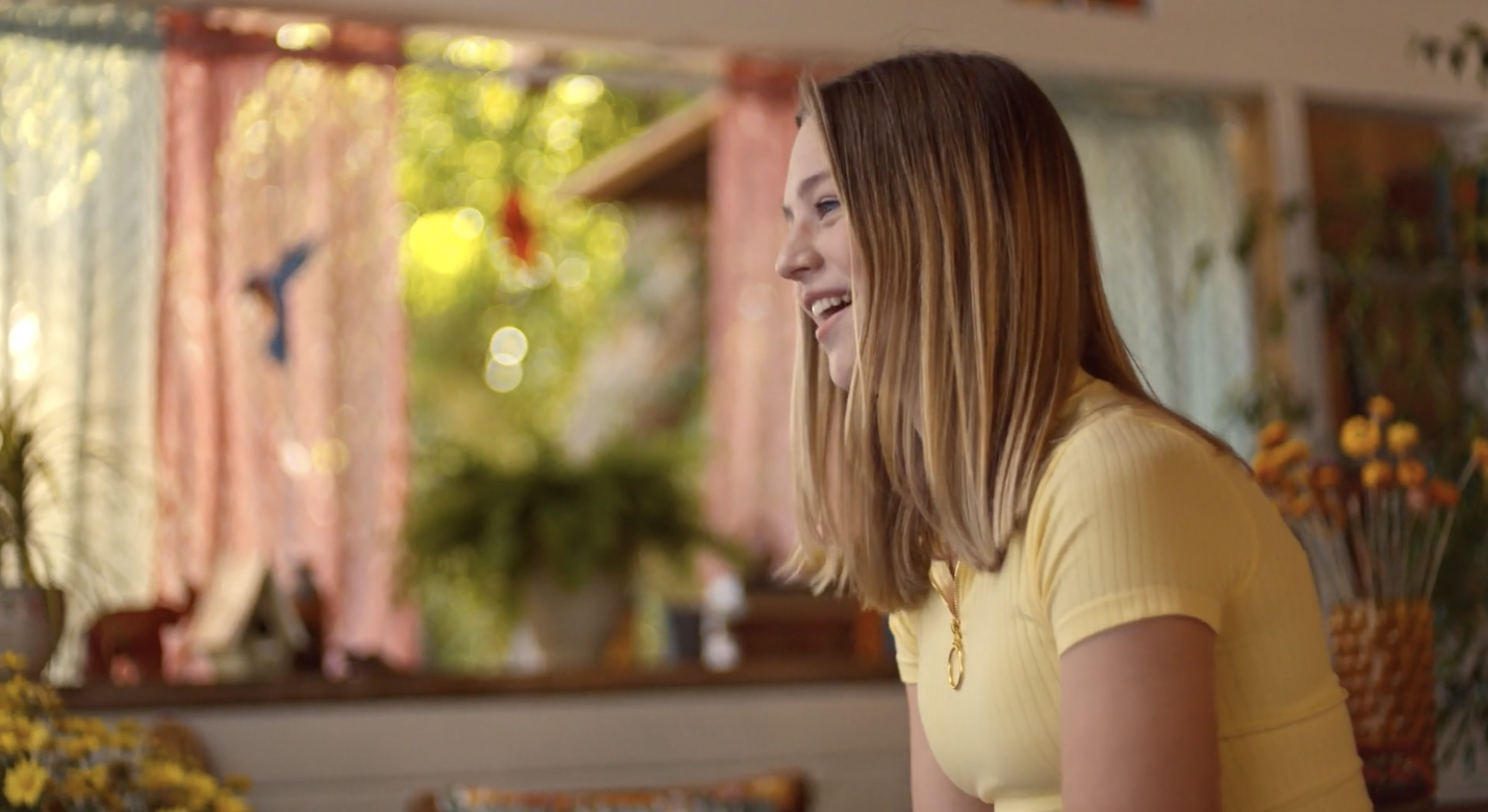 Screen Shot 2022-06-28 at 4.39.21 PM.png